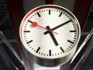 horloge_CFF